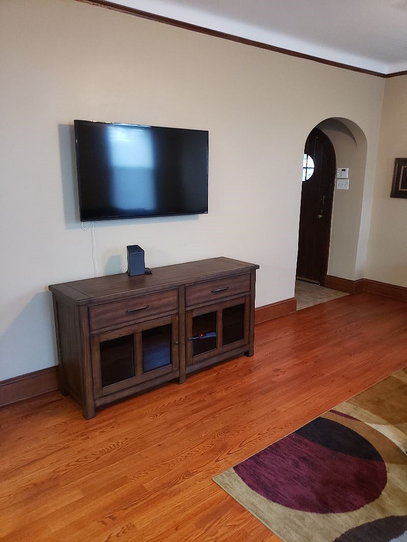 Furnished Finder property 588655_1 photo 4