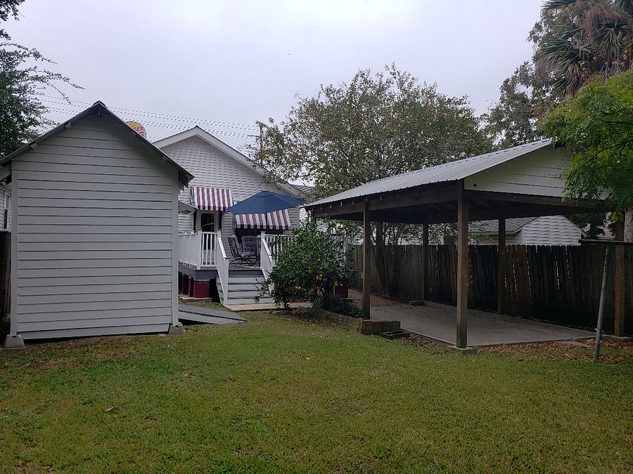 Furnished Finder property 588655_1 photo 28