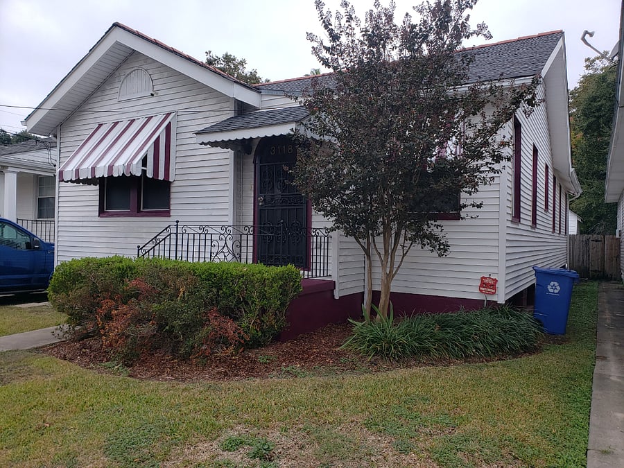 Furnished Finder property 588655_1 photo 20