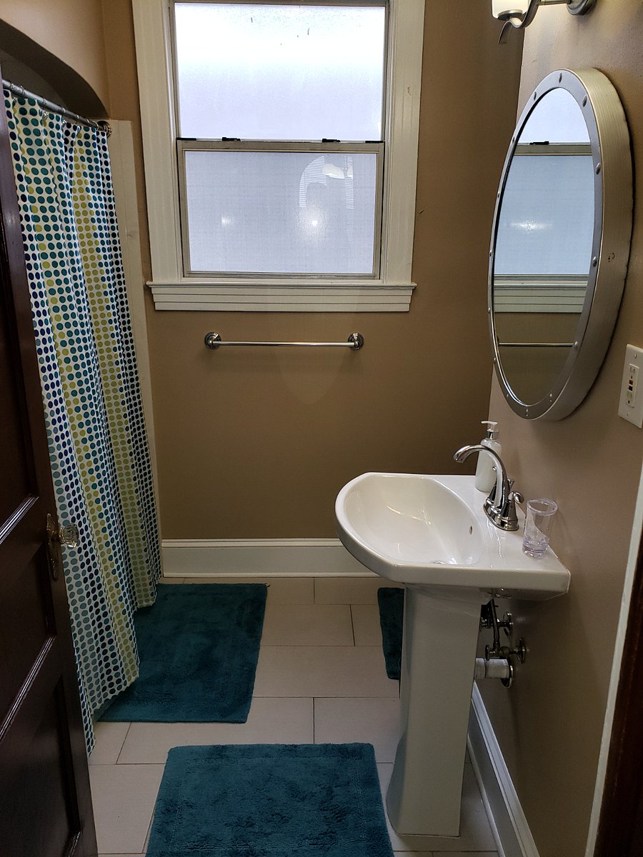 Furnished Finder property 588655_1 photo 12
