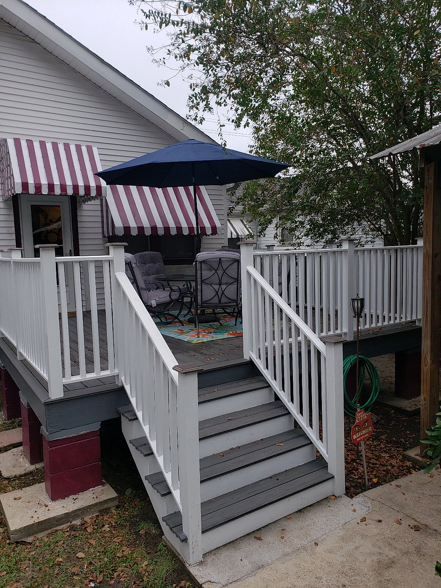 Furnished Finder property 588655_1 photo 26
