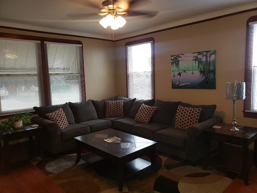 Furnished Finder property 588655_1 photo 5