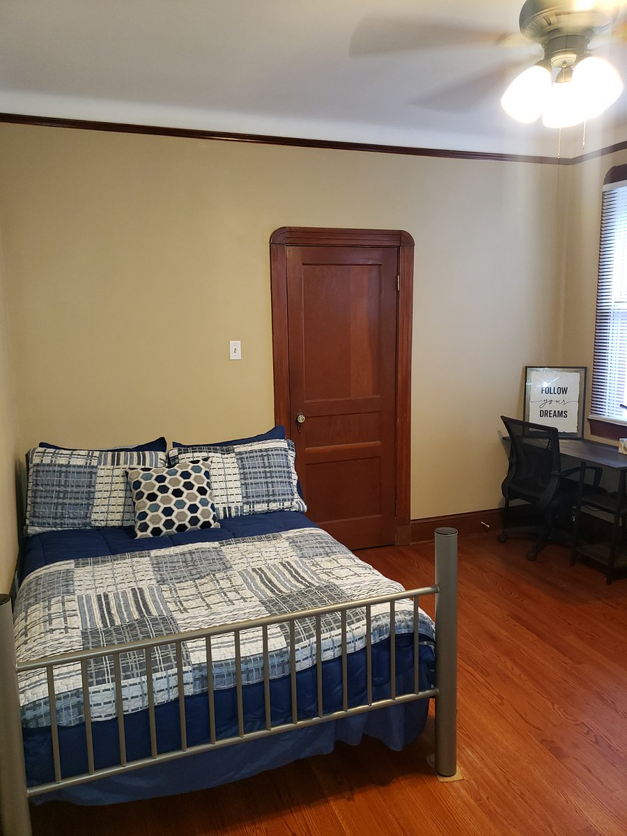 Furnished Finder property 588655_1 photo 11