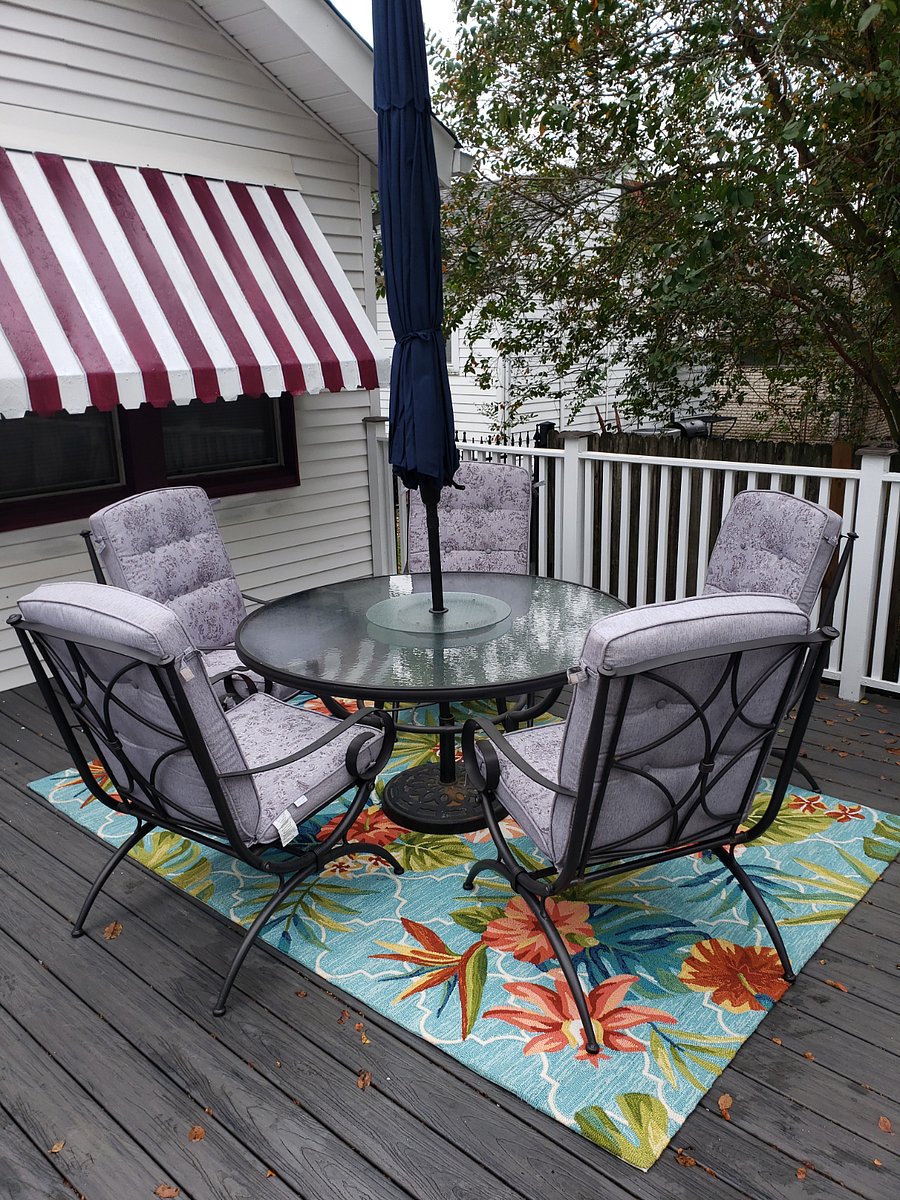 Furnished Finder property 588655_1 photo 24