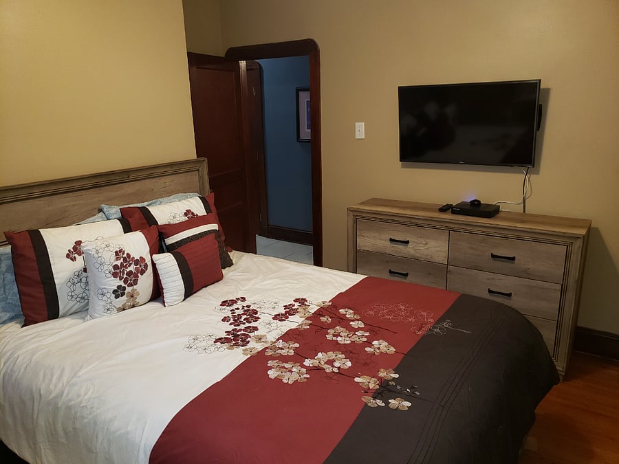 Furnished Finder property 588655_1 photo 10