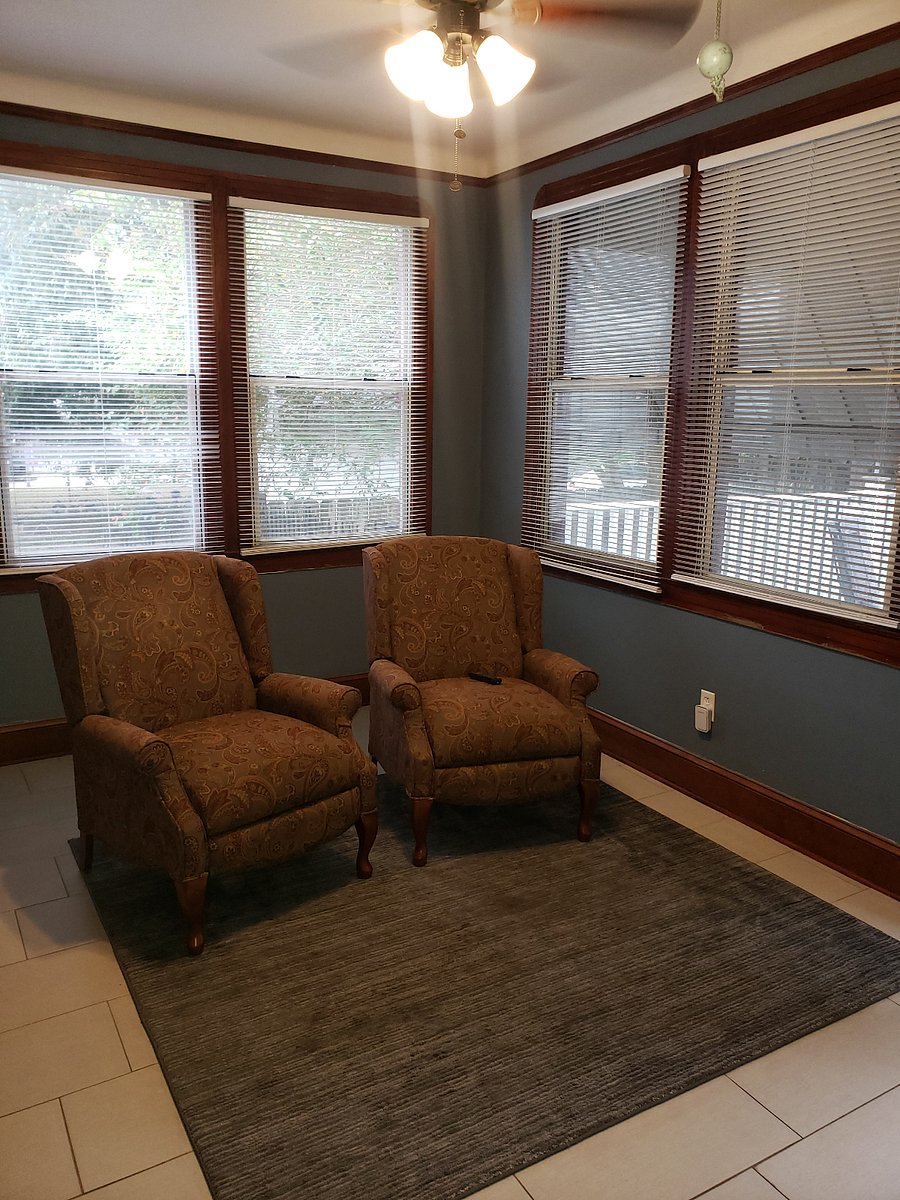 Furnished Finder property 588655_1 photo 18