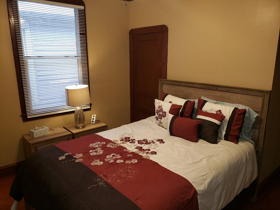 Furnished Finder property 588655_1 photo 9