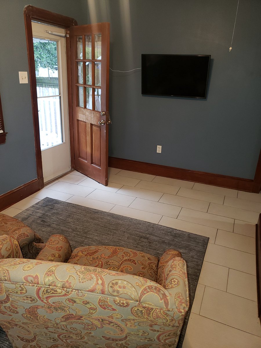 Furnished Finder property 588655_1 photo 19