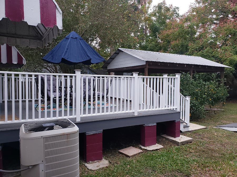 Furnished Finder property 588655_1 photo 27