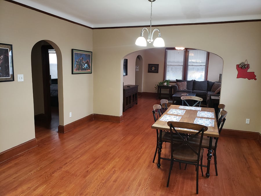 Furnished Finder property 588655_1 photo 6