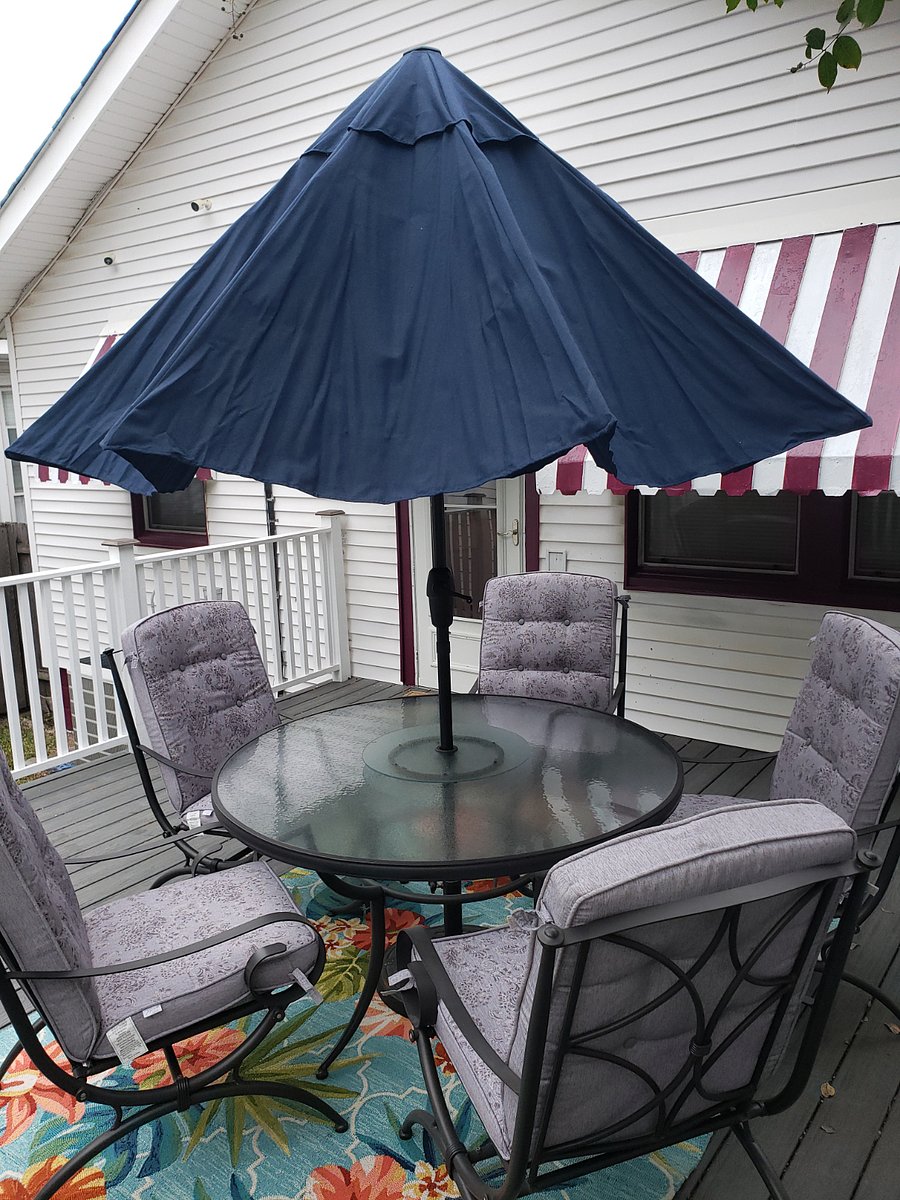 Furnished Finder property 588655_1 photo 25