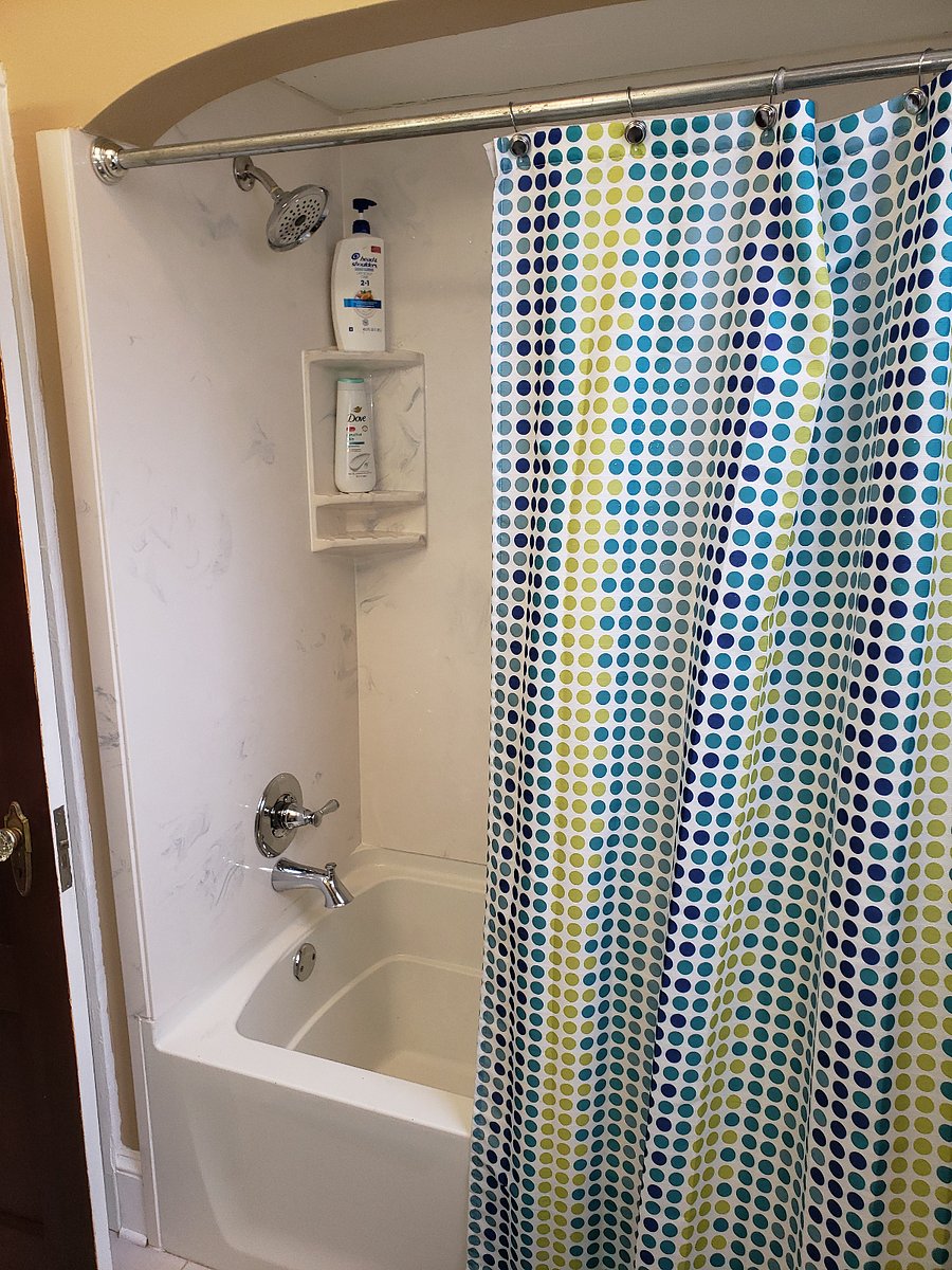 Furnished Finder property 588655_1 photo 13