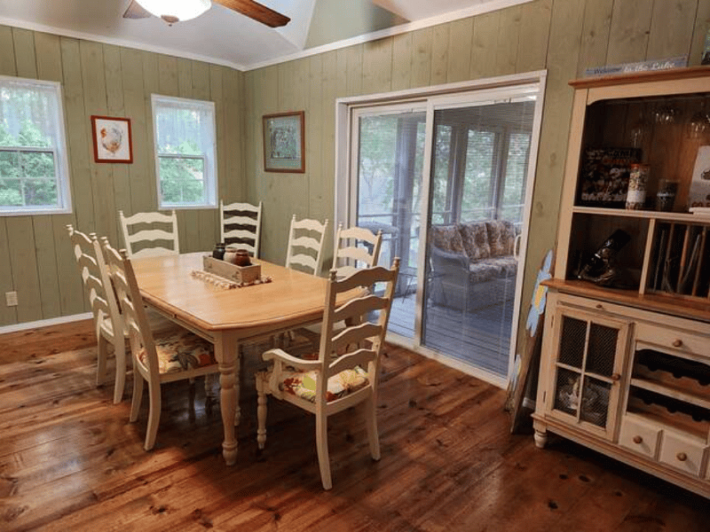 Furnished Finder property 588674_1 photo 5
