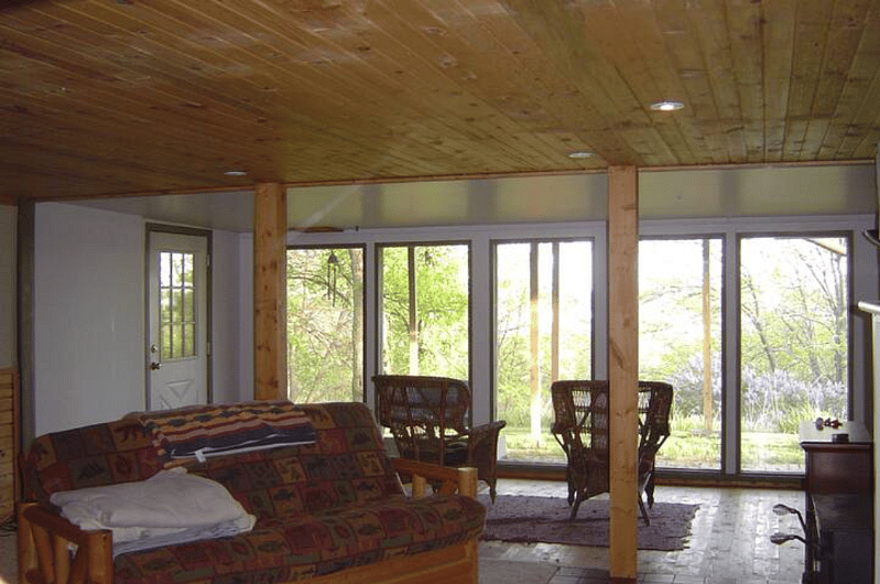 Furnished Finder property 588674_1 photo 7