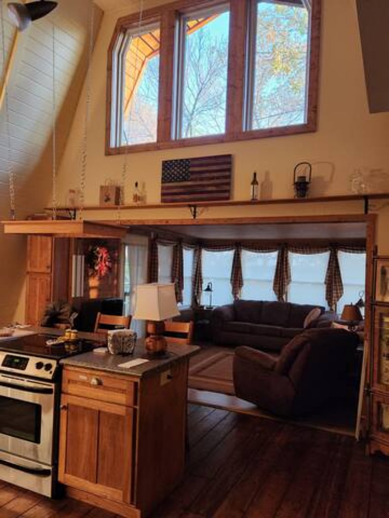 Furnished Finder property 588674_1 photo 8