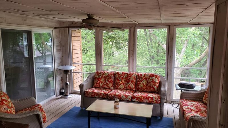 Furnished Finder property 588674_1 photo 9