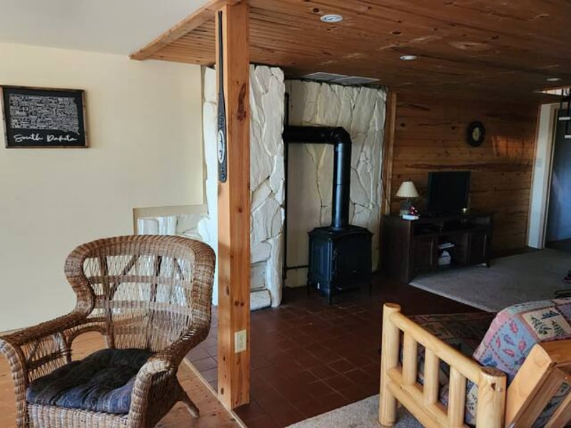 Furnished Finder property 588674_1 photo 11