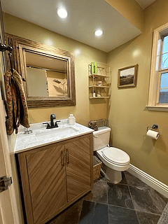 Furnished Finder property 588675_1 photo 8