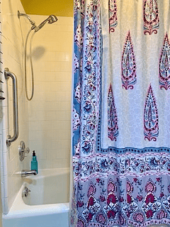 Furnished Finder property 588675_1 photo 9