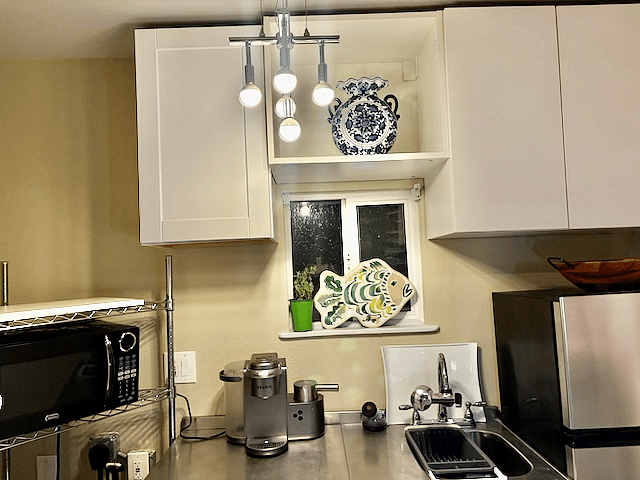 Furnished Finder property 588675_1 photo 7