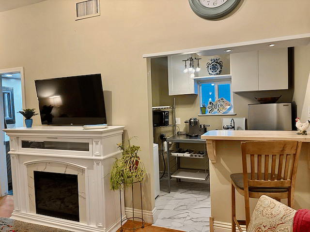 Furnished Finder property 588675_1 photo 5