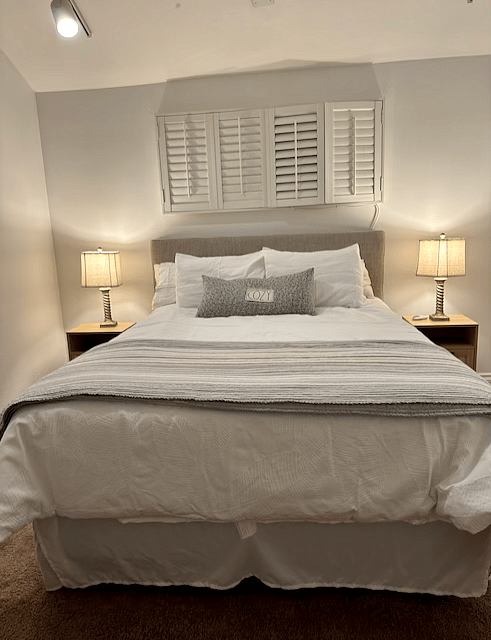 Furnished Finder property 588675_1 photo 11