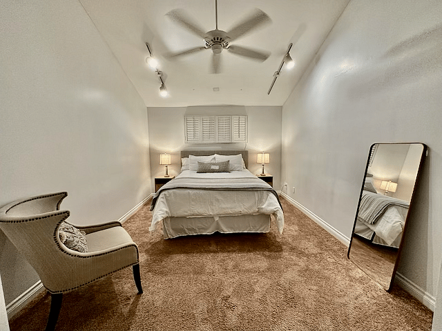 Furnished Finder property 588675_1 photo 10