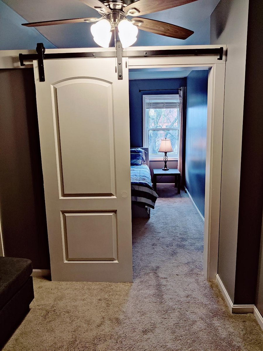 Furnished Finder property 588677_2 photo 5