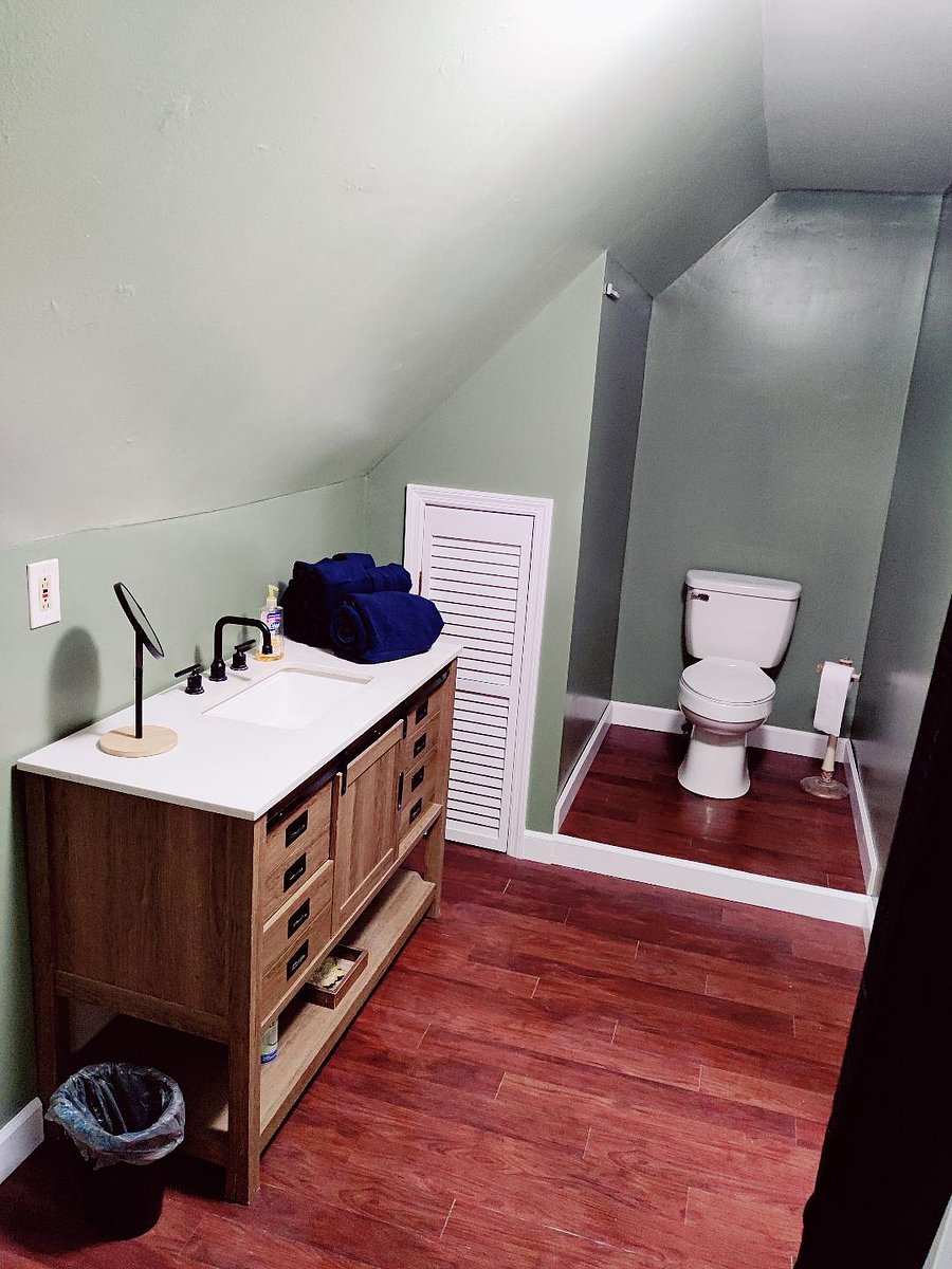 Furnished Finder property 588677_2 photo 15