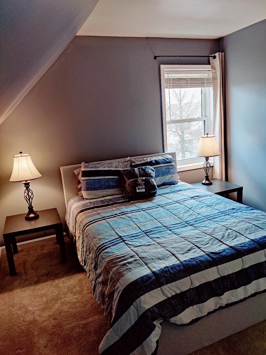 Furnished Finder property 588677_2 photo 3