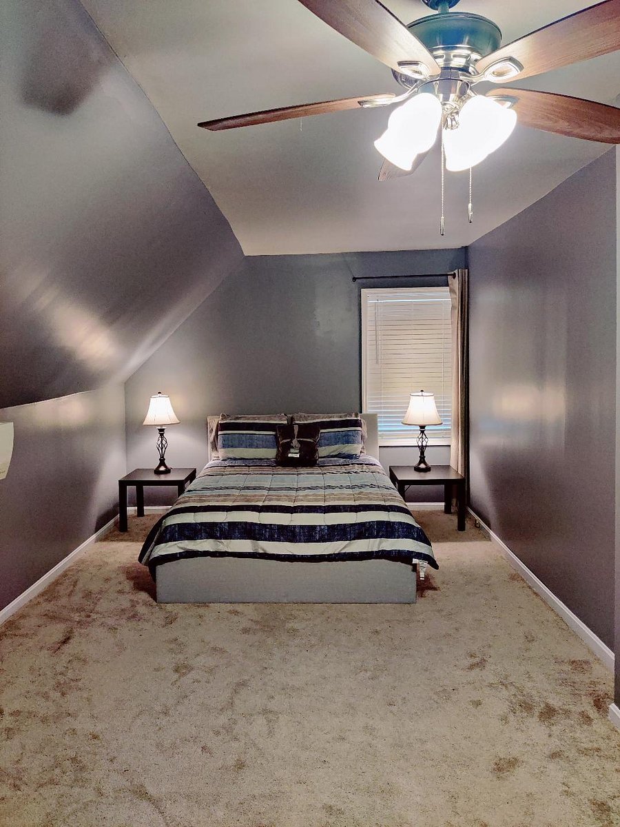 Furnished Finder property 588677_2 photo 4