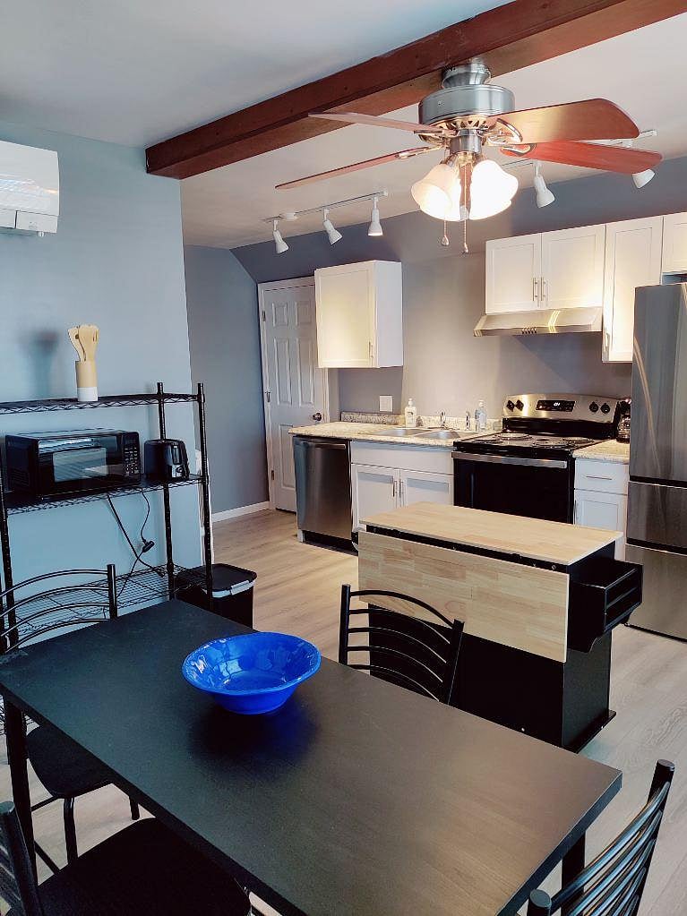 Furnished Finder property 588677_2 photo 10