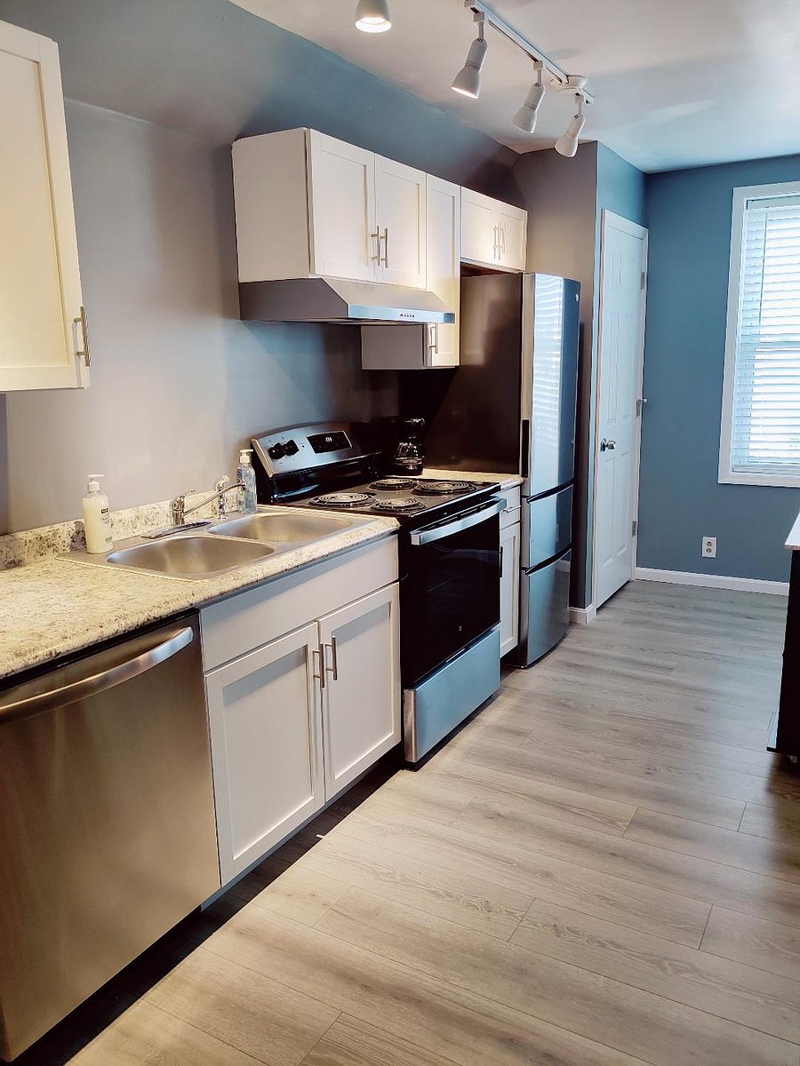 Furnished Finder property 588677_2 photo 9