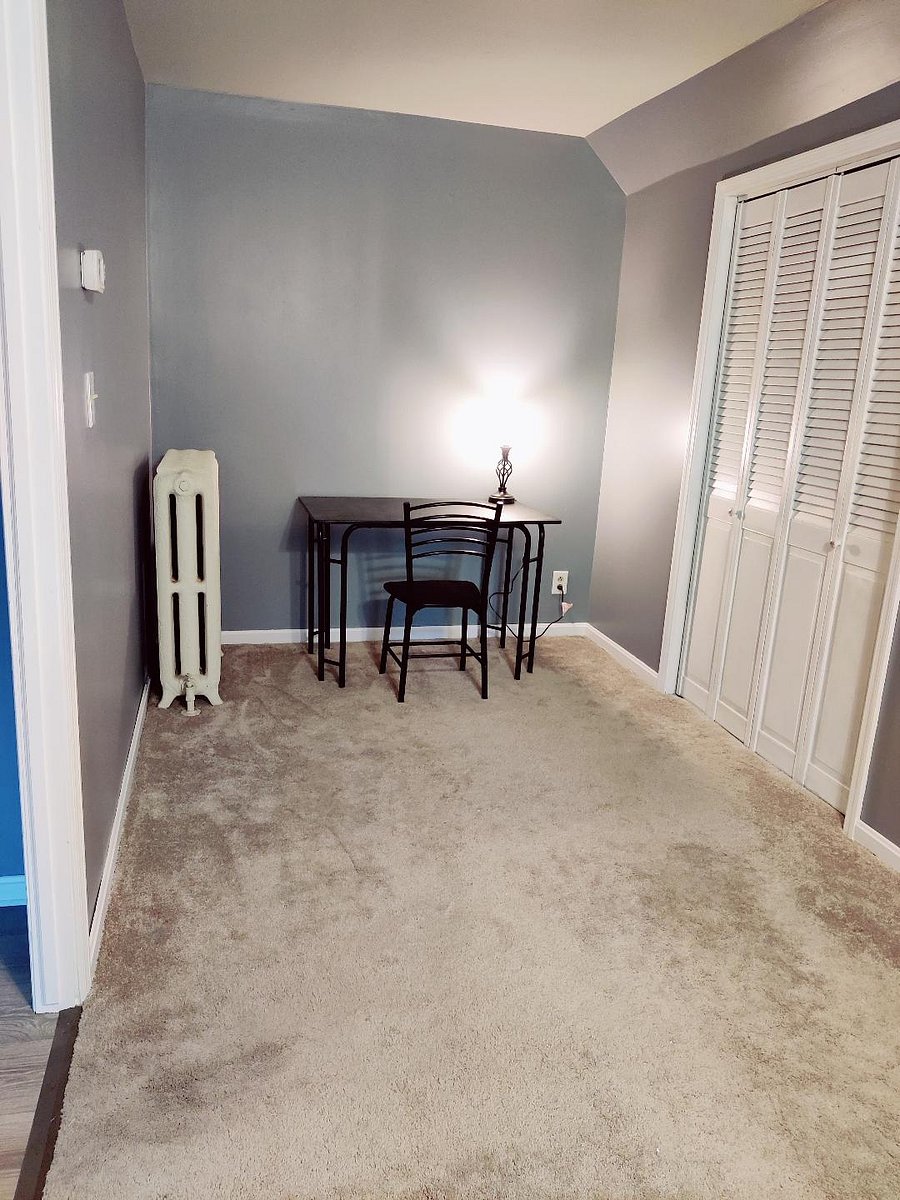 Furnished Finder property 588677_2 photo 7