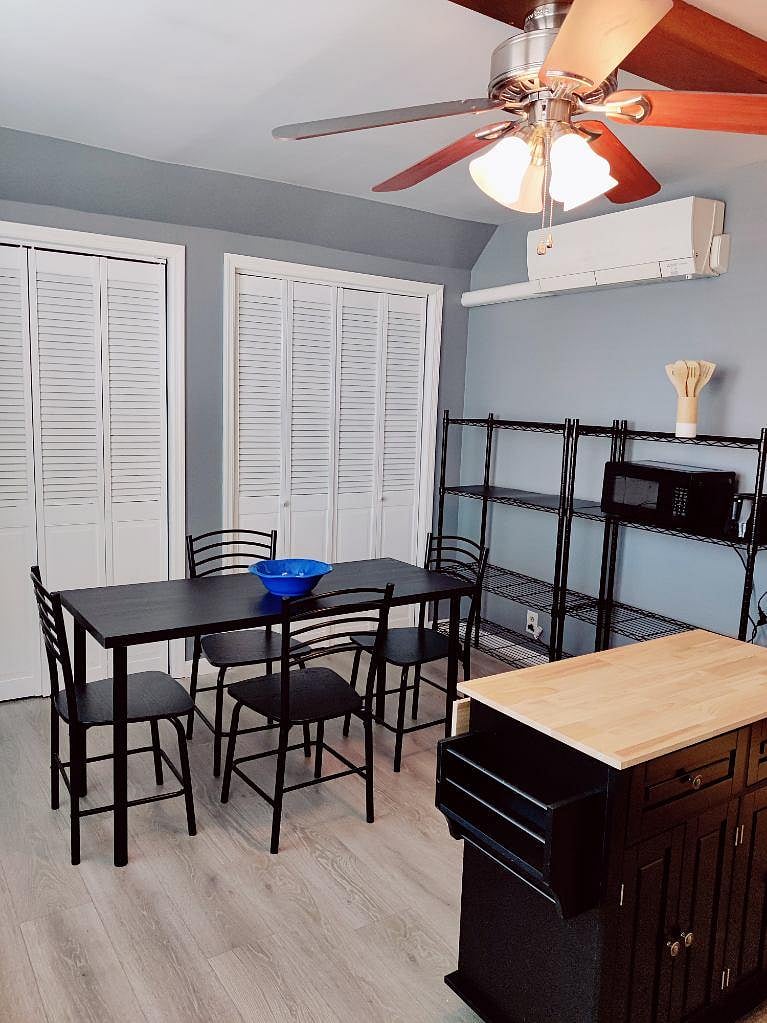 Furnished Finder property 588677_2 photo 13