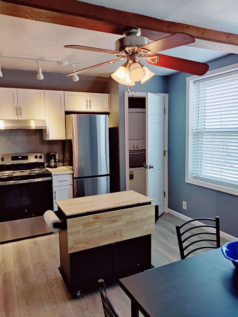 Furnished Finder property 588677_2 photo 11