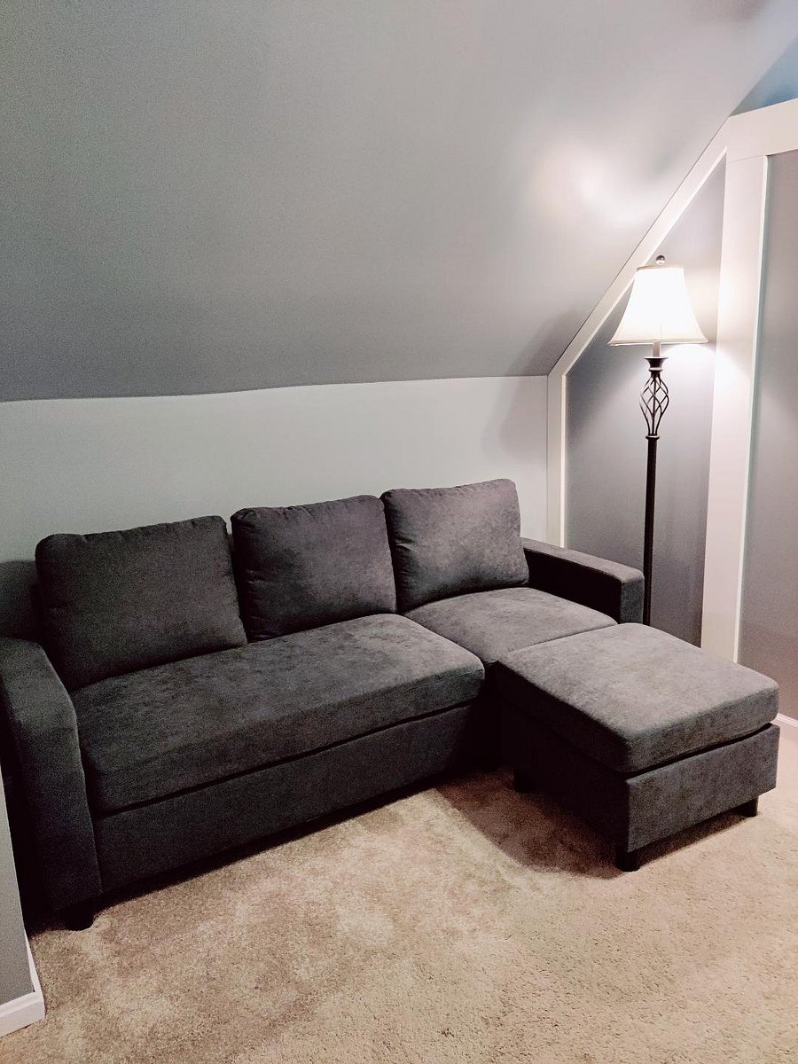 Furnished Finder property 588677_2 photo 6