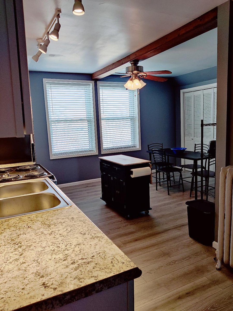 Furnished Finder property 588677_2 photo 8