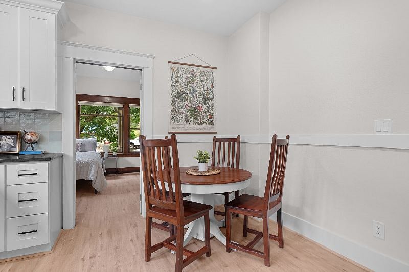Furnished Finder property 588680_1 photo 11