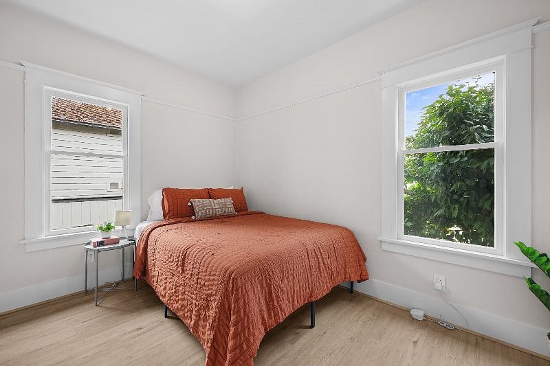 Furnished Finder property 588680_1 photo 33
