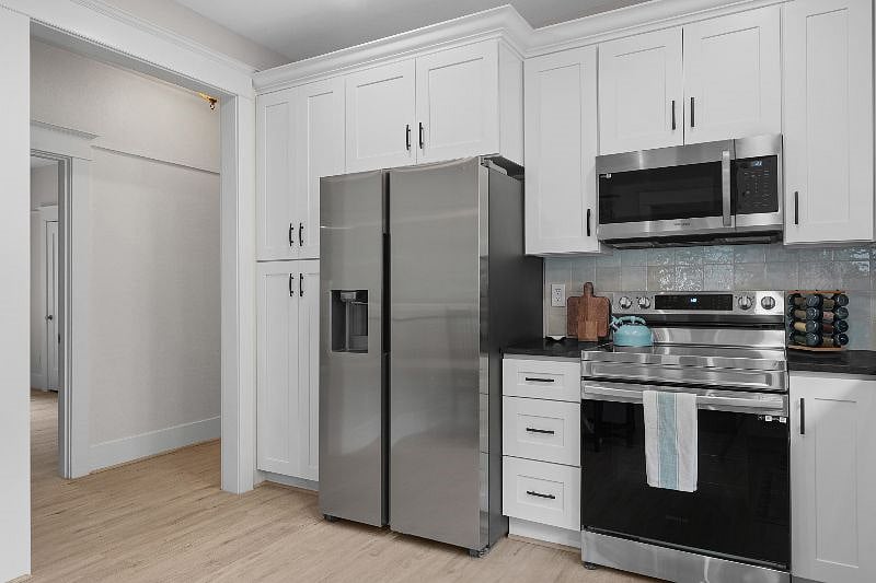 Furnished Finder property 588680_1 photo 9