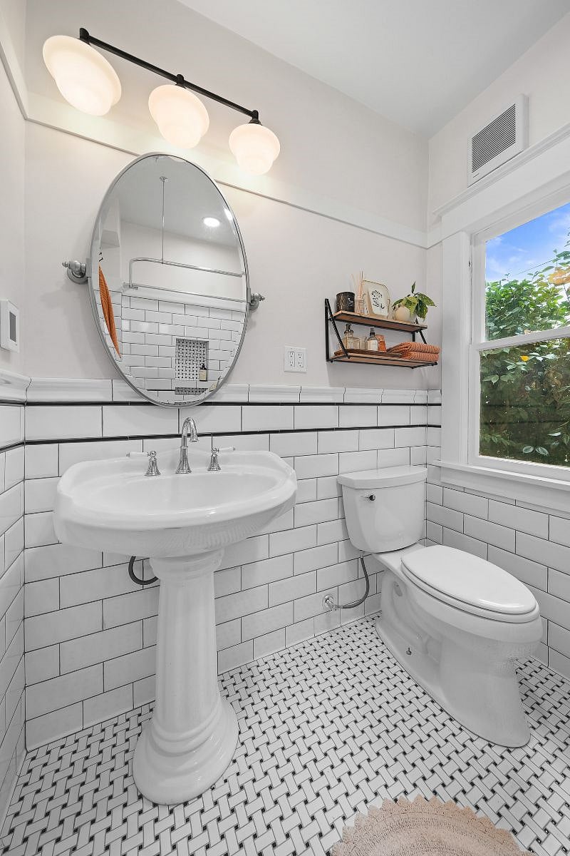 Furnished Finder property 588680_1 photo 22