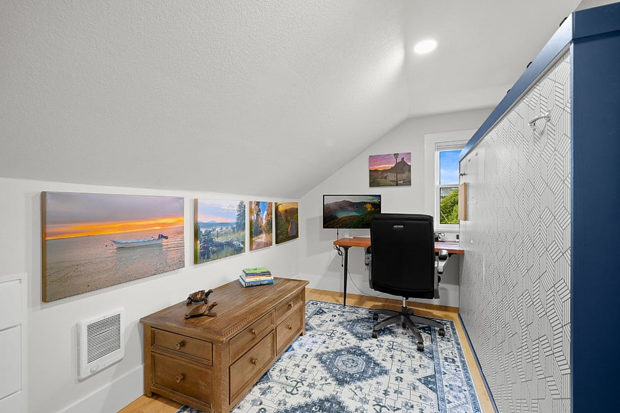 Furnished Finder property 588680_2 photo 19
