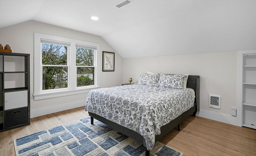 Furnished Finder property 588680_2 photo 14