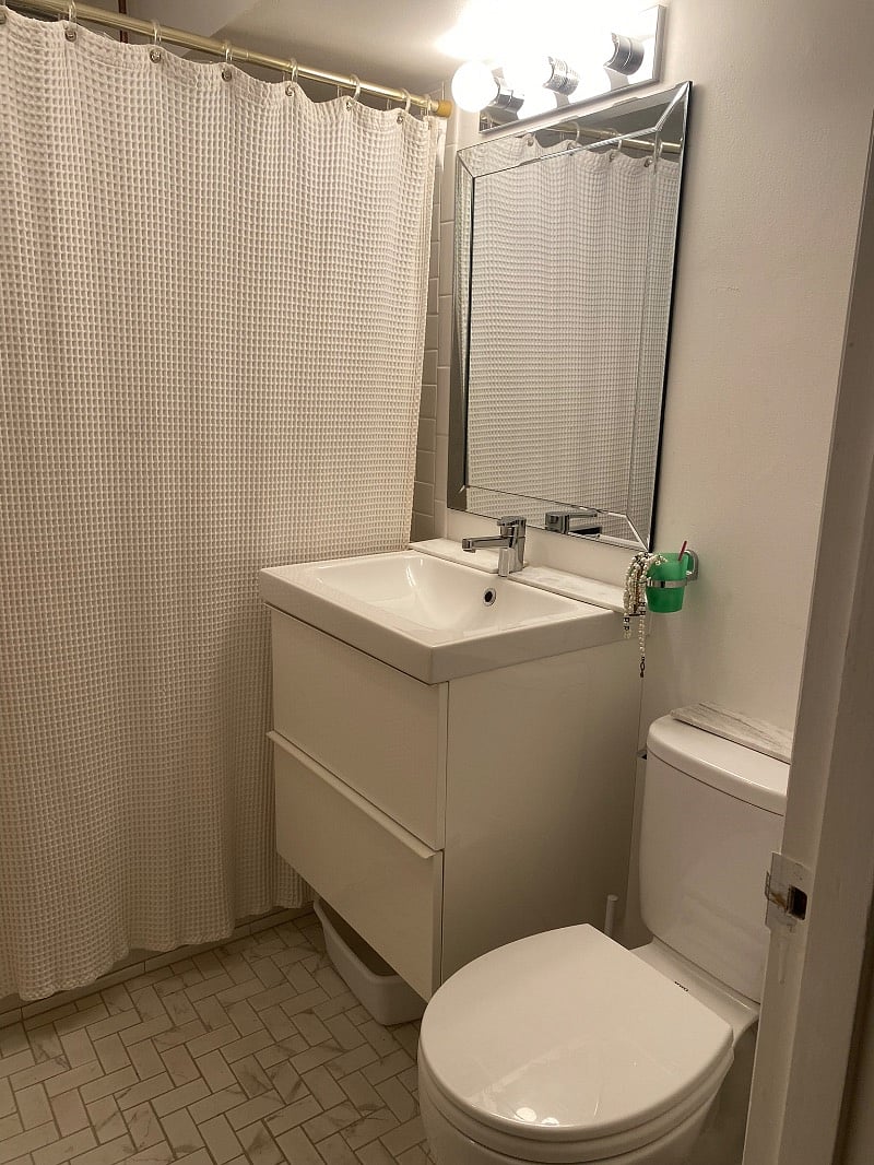 Furnished Finder property 588685_1 photo 13
