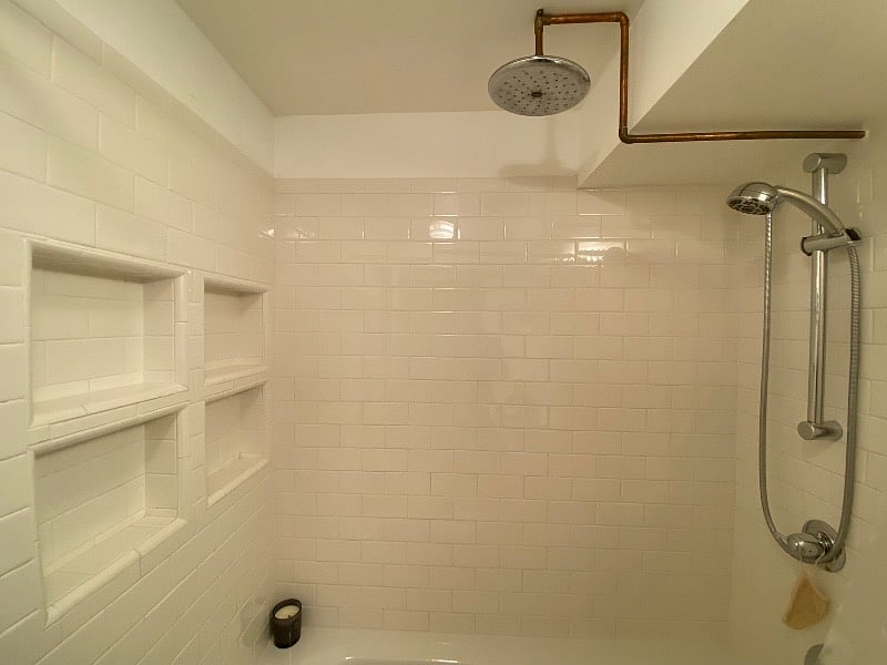Furnished Finder property 588685_1 photo 14