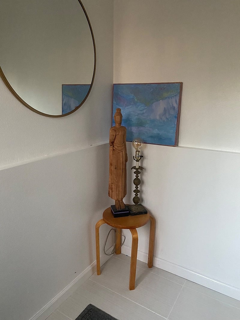 Furnished Finder property 588685_1 photo 9