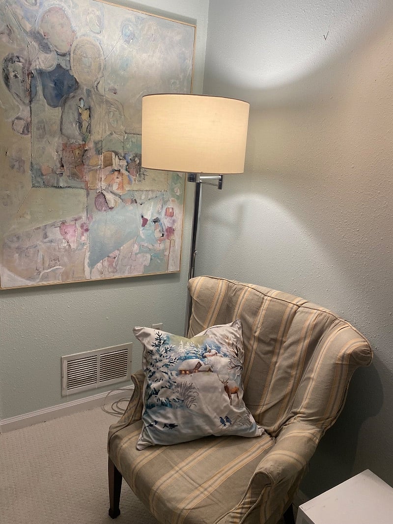 Furnished Finder property 588685_1 photo 15