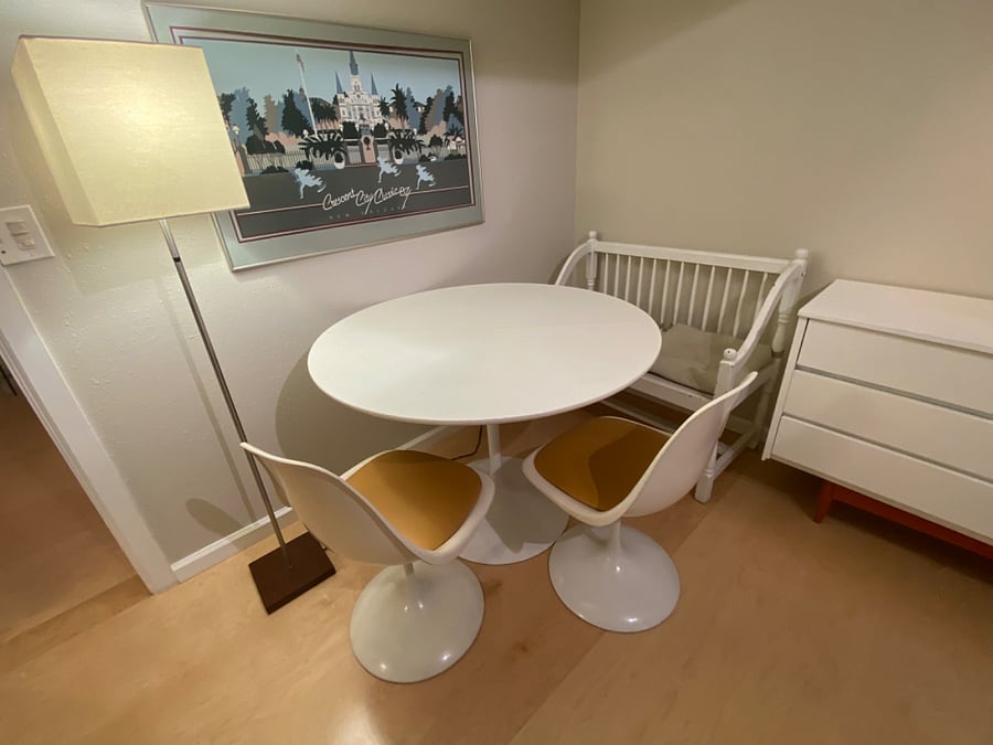 Furnished Finder property 588685_1 photo 17