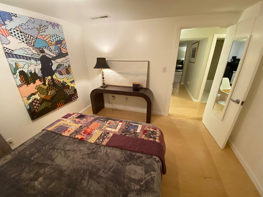 Furnished Finder property 588685_1 photo 3